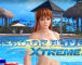 Une version free-to-play de Dead or Alive Xtreme 3 arrive