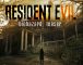 Sortie de Resident evil 7 prévue pour le 24 Janvier 2017