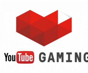 Ne ratez pas les vidéos de jeux sur YouTube grâce à l’application YouTube Gaming
