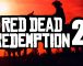 Red dead redemption 2 sortira prochainement