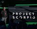 Le grand retour de Microsoft avec le project Scorpio