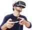 Gaming : casque de réalité virtuelle ou casque pour gamer ?