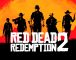 Sortie de Red Dead Redemption 2 en 2018 : attendez l’an prochain pour profiter du jeu !