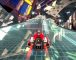 WipEout Omega Collection débarque sur PS4