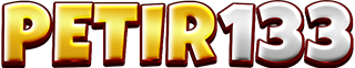 PETIR133