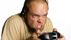 angry-gamer
