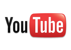 Logo Youtube