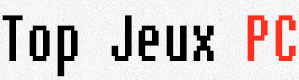 Top Jeux PC