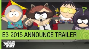 South-Park-The-Fractured-but-Whole