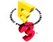L’E3 2015 : Quoi de nouveau pour les amateurs de jeux vidéo?