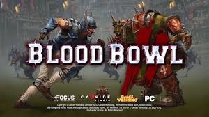 blood