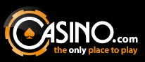 logo-casino
