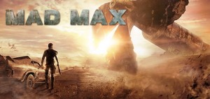 mad-max