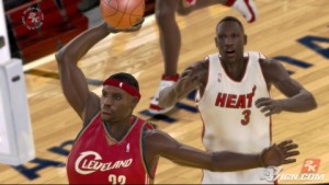 nba