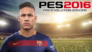 pes
