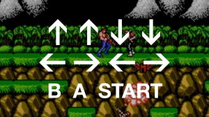 Cheat Combat
