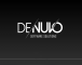 DRM Denuvo : c’est peut-être la fin du piratage des jeux sur PC