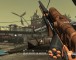 Les meilleurs jeux PC du moment