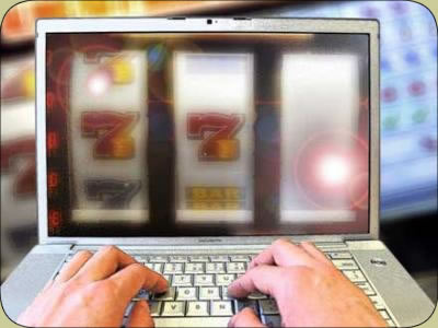 casino-en-ligne