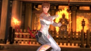 dead or alive1