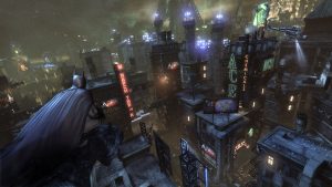 Batman_In_Park_Row