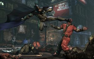 batman_arkham_city_image
