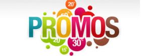 code-promo