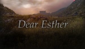 jeux-dear-esther