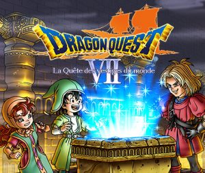 jeux-dragon-quest-vii-quete-vestiges-monde_tablettes-1