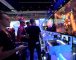 Les jeux vidéo qui sortiront prochainement