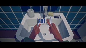 jeux-virginia