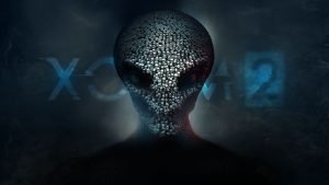 jeux-xcom-2