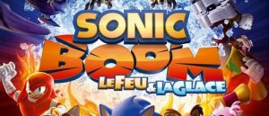sonic-boom-le-feu-la-glace-des-tas-de-videos-46243-7756