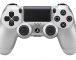 Dualshock 4 : la manette la plus intuitive qui soit !