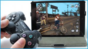 manette-ps4