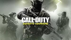 call-of-duty-infinite-warface