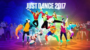 just-dance-2017