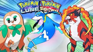 pokemon-soleil-ou-pokemon-lune