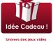 Quel jeu vidéo acheter pour Noël ?