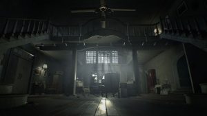 resident-evil-7-1