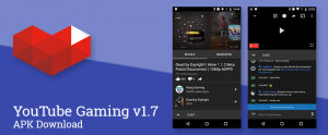 youtube-gaming-download