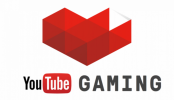 Ne ratez pas les vidéos de jeux sur YouTube grâce à l’application YouTube Gaming