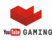 Ne ratez pas les vidéos de jeux sur YouTube grâce à l’application YouTube Gaming