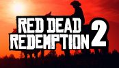 Red dead redemption 2 sortira prochainement