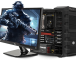 Gamers, comment créer le PC parfait ?