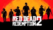 Sortie de Red Dead Redemption 2 en 2018 : attendez l’an prochain pour profiter du jeu !