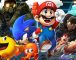 Top 5 des meilleurs jeux vidéo de tous les temp
