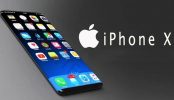 Découvrez les spécificités techniques du prochain iPhone X