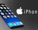 Découvrez les spécificités techniques du prochain iPhone X