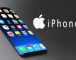 Découvrez les spécificités techniques du prochain iPhone X